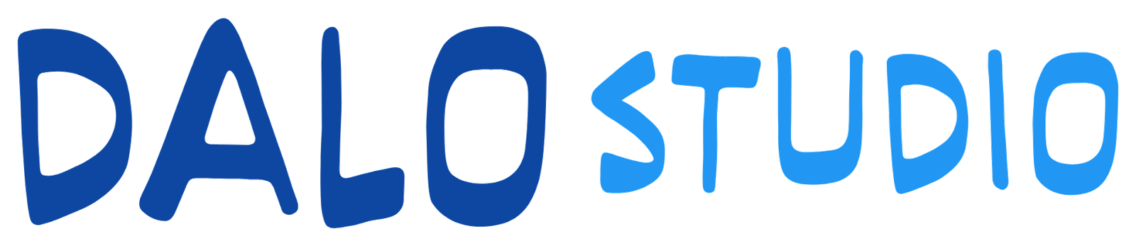 Dalo Studio